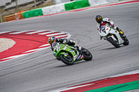 motorbikes;no-limits;peter-wileman-photography;portimao;portugal;trackday-digital-images